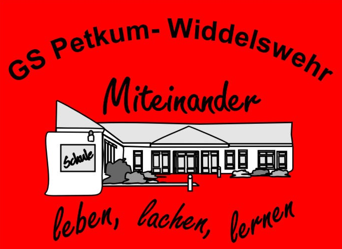 Grundschule Petkum